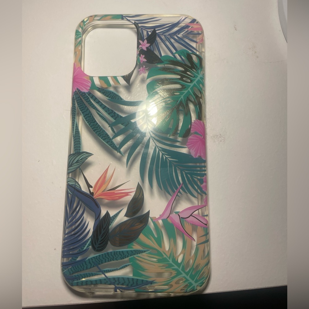 iPhone 12-12 pro